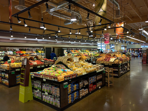 Supermarket «Market of Choice», reviews and photos, 2580 Willakenzie Rd, Eugene, OR 97401, USA