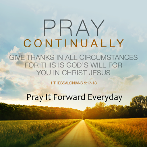 Funeral Home «Harrison-Ross Mortuary», reviews and photos, 4601 Crenshaw Blvd, Los Angeles, CA 90043, USA