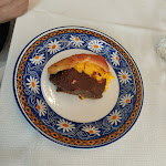 Photo n°3 de l'avis de Claudio.a fait le 05/09/2020 à 19:12 sur le  Cucina di Quartiere - Trattoria in Modena à Modena