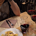 Photo n°2 de l'avis de Giulia.r fait le 18/02/2024 à 12:47 sur le  Circolino Città Alta à Bergamo