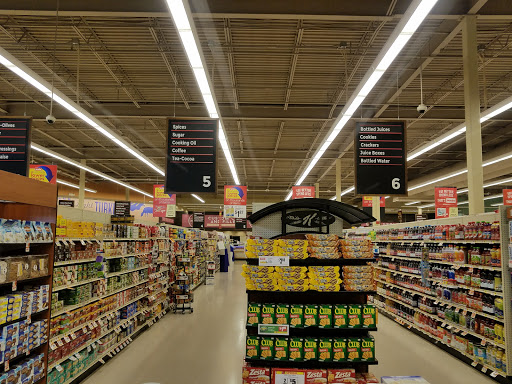 Shopping Mall «Plymouth Square Shopping Center», reviews and photos, 200 Ridge Pike, Conshohocken, PA 19428, USA