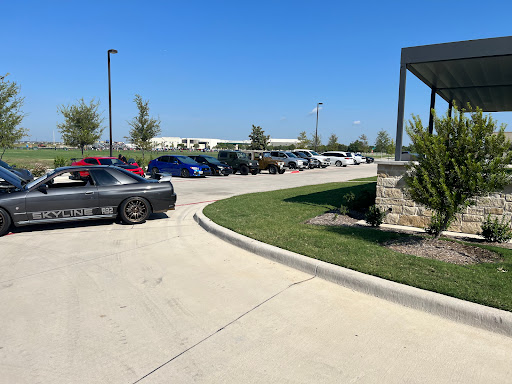 Detail Garage - Auto Detailing Supplies en Prosper