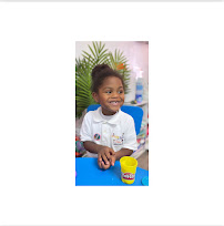 Little Scholars Of The Future Learning Academy - Photo 3 - Car repair in Philadelphia, PA, Philadelphia