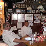 Photo n°3 de l'avis de Ralf.e fait le 02/12/2019 à 08:59 sur le  Ruhlaer Skihütte à Waltershausen