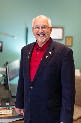 Real Estate Agents «EXIT Realty North Star - ITown», reviews and photos, 222 W Salem Ave, Indianola, IA 50125, USA