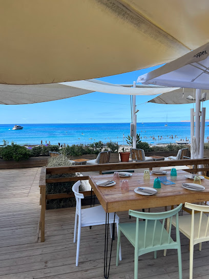 Restaurant Es Cupina - venda de sa talaiassa, 4551, 07872, Balearic Islands, Spain