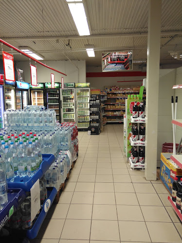 Értékelések erről a helyről: COOP Szupermarket, Berhida - Bevásárlóközpont