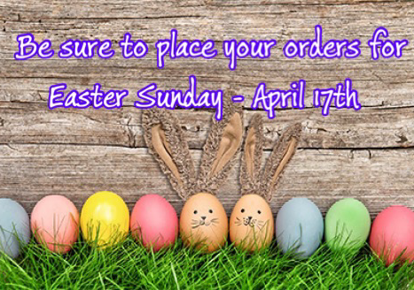 Gift Shop «Edible Arrangements», reviews and photos, 319 Merrimack St #4, Methuen, MA 01844, USA