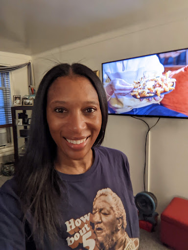 Beauty Salon «Bonita Beauty Salon Inc», reviews and photos, 353 Waverly Ave, Brooklyn, NY 11238, USA