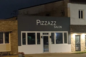 Pizzazz Salon image