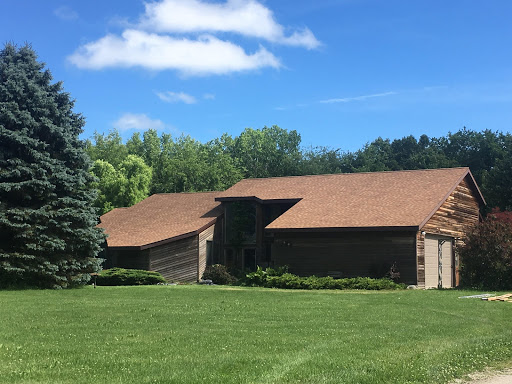 Epic Builders Roofing in Niles, Michigan