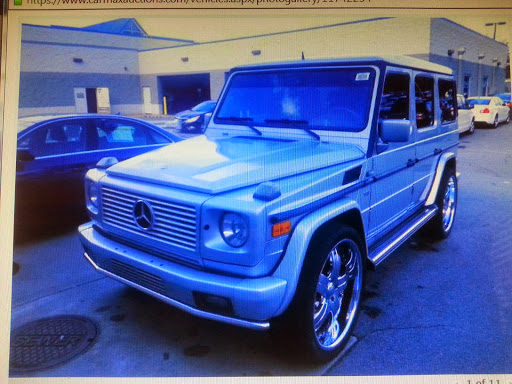 Used Car Dealer «Zams Used Cars», reviews and photos, 3393 Stone Mountain Hwy, Snellville, GA 30078, USA