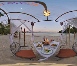 Thavorn Beach Village Resort & Spa photo