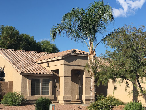 Roofing Contractor «Almeida Roofing Inc.», reviews and photos, 8851 N 79th Ave, Peoria, AZ 85345, USA