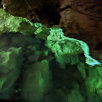 Photo n°14 de l'avis de Oswald.e fait le 07/07/2019 à 08:57 sur le  Wimsener Höhle (Tress Gastronomie GmbH & Co. KG) à Hayingen