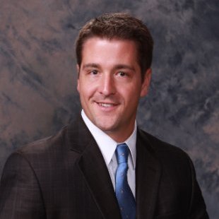 Attorney «Zwick Law», reviews and photos