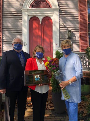 Performing Arts Theater «Cape May Stage», reviews and photos, 405 Lafayette St, Cape May, NJ 08204, USA