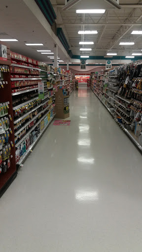 Supermarket «Price Chopper», reviews and photos, 1025 Pennsylvania Ave, Matamoras, PA 18336, USA