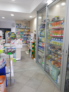 Farmacia Destra Volturno Viale fiume Po, n.20, 81030 Castel Volturno CE, Italia