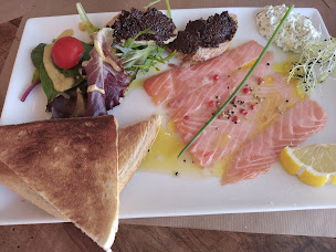 Photo n°140 de Le Jardin des Délices à Saintes-Maries-de-la-Mer ()