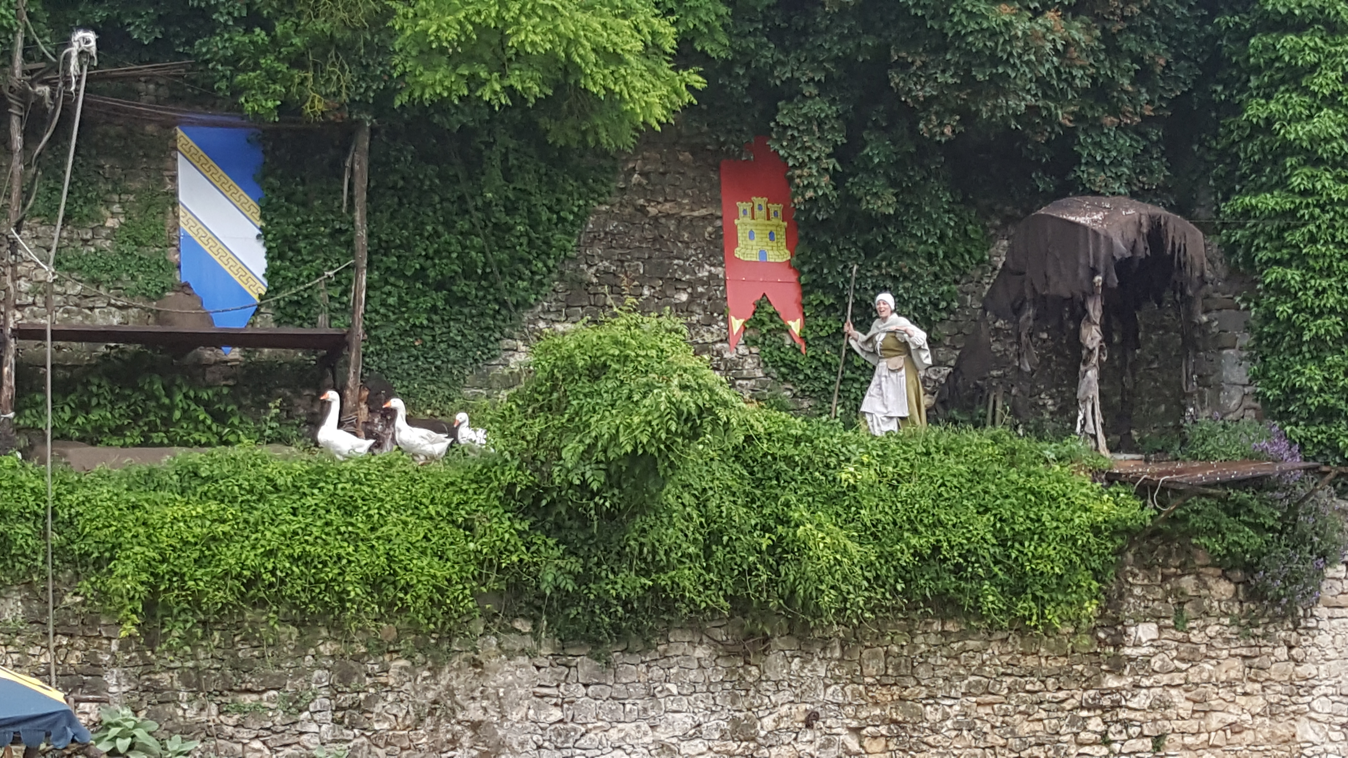 Photo n° 2 de l'avis de Vivite. fait le 23/05/2018 à 18:03