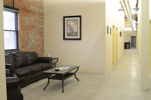 Personal Injury Attorney «The Bradley Law Firm», reviews and photos