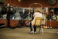 KORE Wellness - Photo 6 - Car repair in Columbia, SC, Columbia