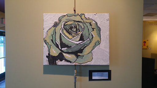 Performing Arts Theater «Downriver Youth Performing Arts Center», reviews and photos, 2447 W Jefferson Ave, Trenton, MI 48183, USA