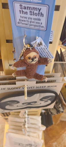 Gift Shop «Ten Thousand Villages», reviews and photos, 302 Pearl Pkwy #114, San Antonio, TX 78215, USA