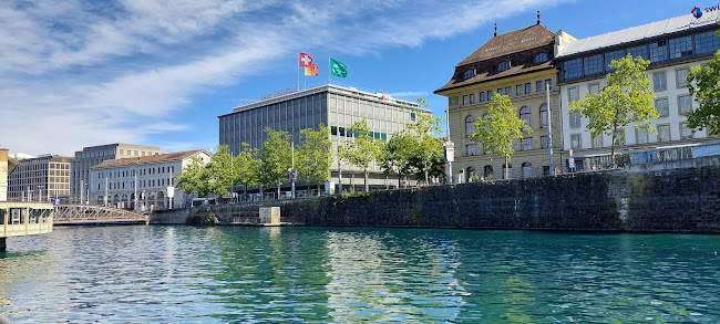 Rezensionen über Bär & Karrer SA in Genf - Anwalt