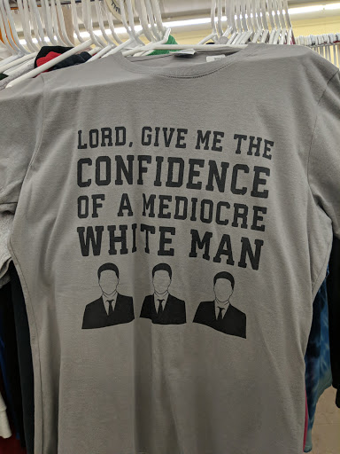 Thrift Store «Our Thrift Store», reviews and photos, 1018 Columbia Ave, Franklin, TN 37064, USA