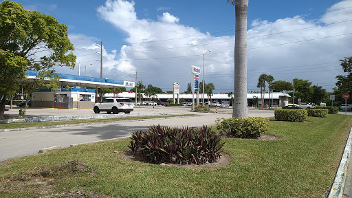 Sunset Service Station LLC en Miami