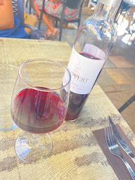 Photo n°91 de Restaurant CASA TORO LUNA à Aigues-Mortes ()
