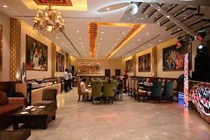 Surbhi banquet hall image
