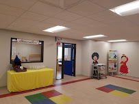 Spanish Schoolhouse - Photo 4 - Car repair in Dallas, TX, Dallas