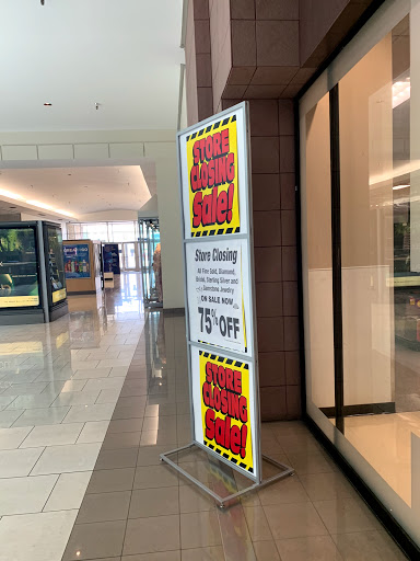 Department Store «Sears», reviews and photos, 3871 South Cooper Street, Arlington, TX 76015, USA