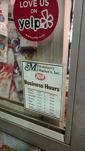 Shopping Mall «Larkfield Shopping Center», reviews and photos, 4754 Old Redwood Hwy, Santa Rosa, CA 95403, USA