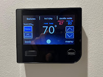 One Way Heating & Air Conditioning - Photo 5 - Car repair in Torrance, CA, Torrance