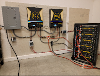 Canopy Home Efficiency - Photo 2 - Car repair in , Ogden