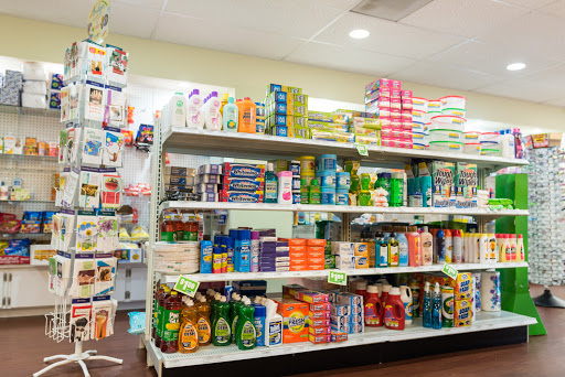 Pharmacy «Eastlake Pharmacy», reviews and photos, 1308 Glenwood Ave SE, Atlanta, GA 30316, USA