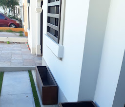 Portal del Lago photo