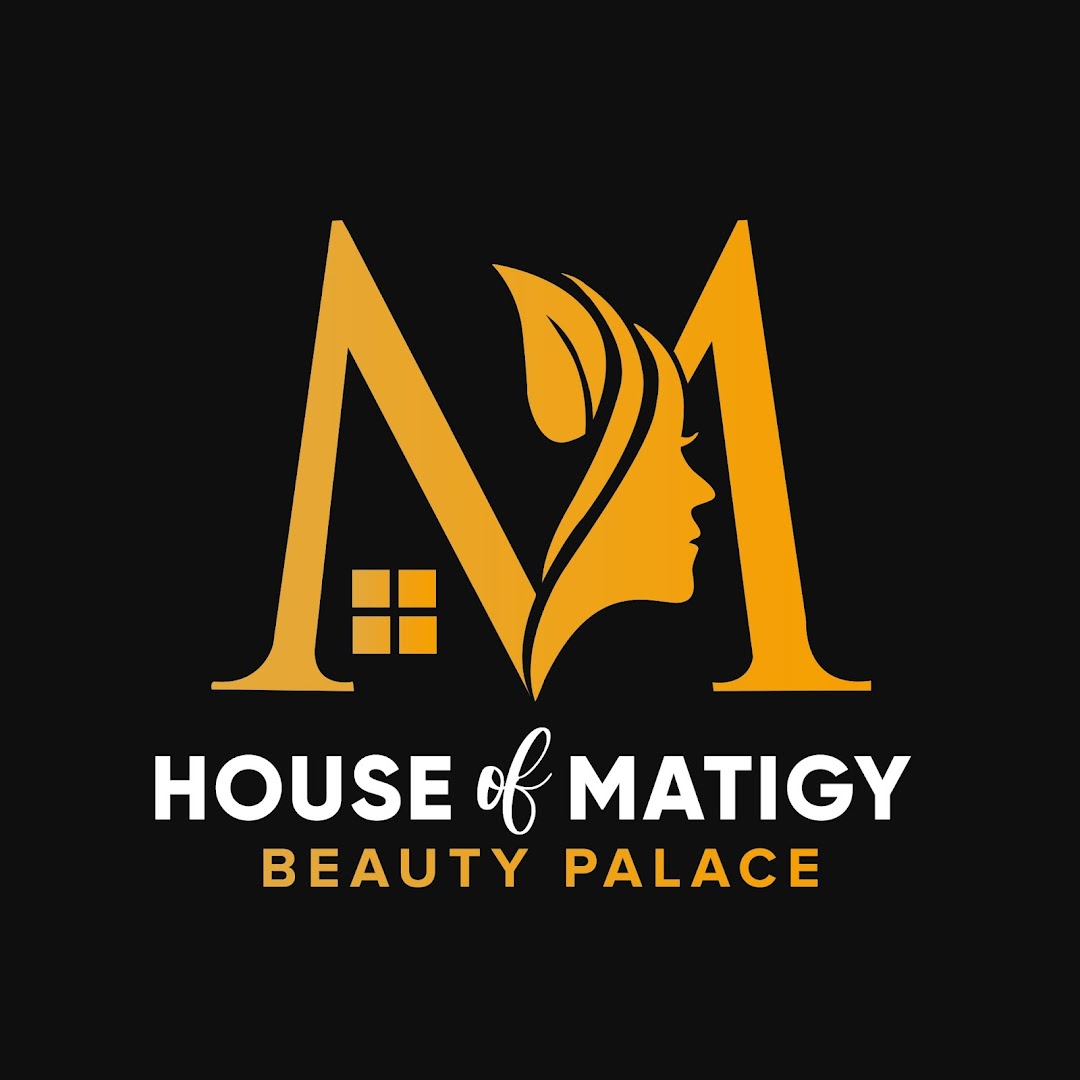 House of Matigy Beauty Palace