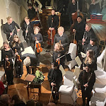 Photo n°3 de l'avis de Peter.l fait le 11/02/2024 à 07:54 sur le  Kultur Gut Hasselburg à Altenkrempe