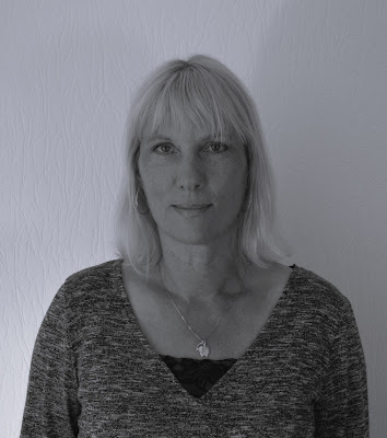 Claudia Prévost BL-Agents à Fontenay-lès-Briis