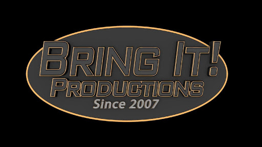 Bring It! Productions