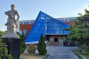 Đà Nẵng Museum image