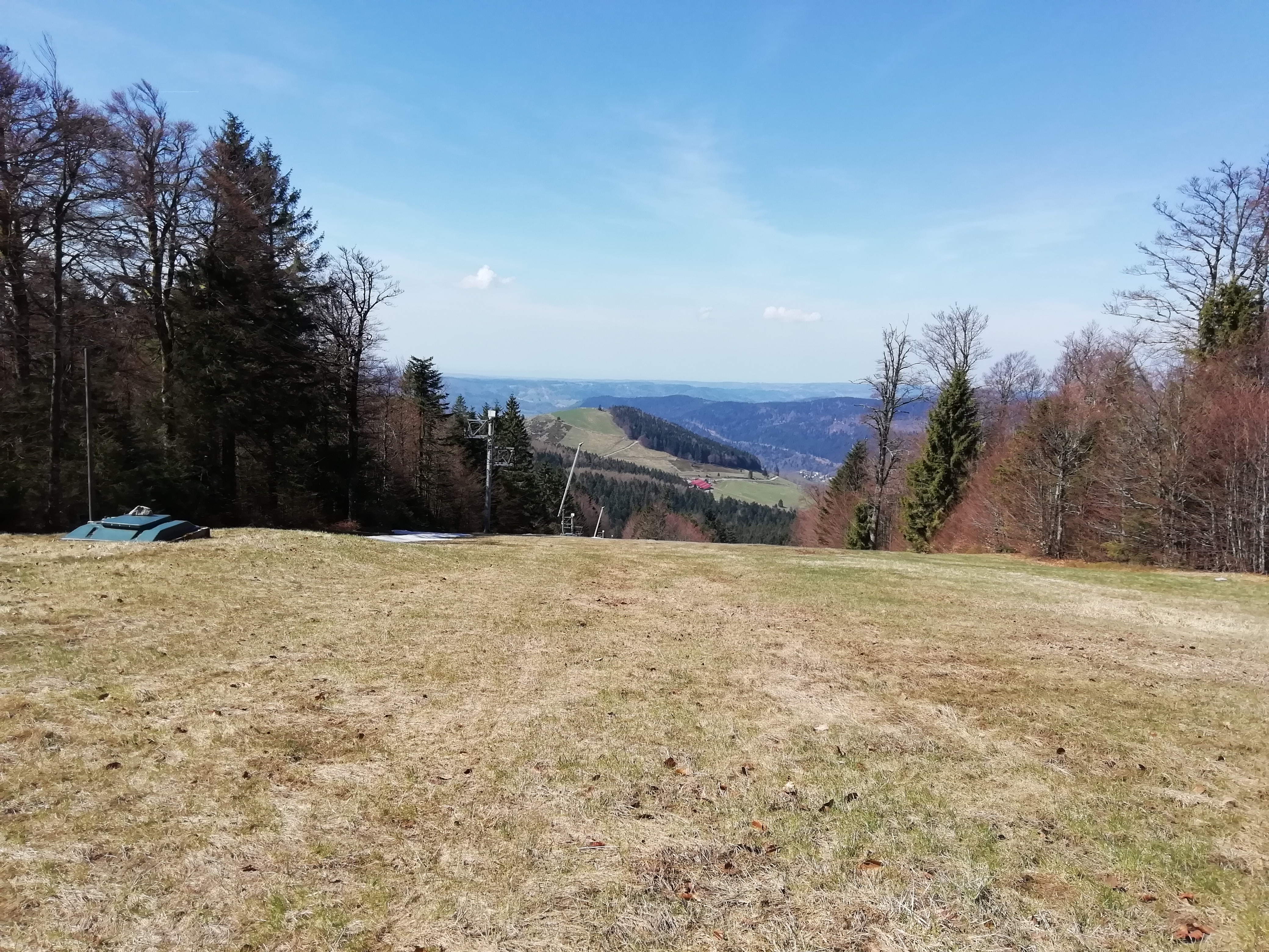 Photo n° 1 de l'avis de Le.h fait le 18/04/2019 à 13:15