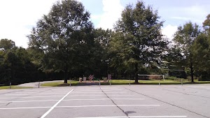 Joanie Moser park - photo 61