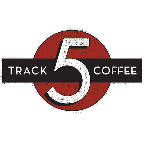 Coffee Shop «Track 5 Coffee», reviews and photos, 5 Eastman St, Cranford, NJ 07016, USA