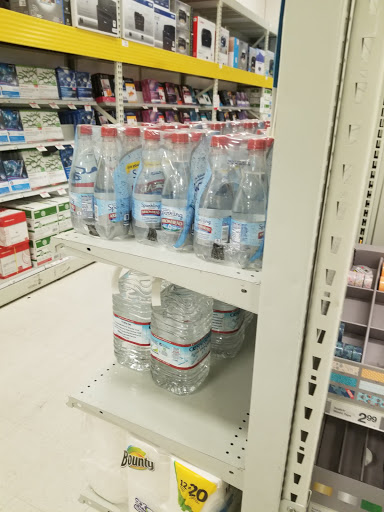 Office Supply Store «OfficeMax», reviews and photos, 1571 N Dysart Rd, Avondale, AZ 85323, USA